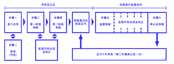 1623750325576844.png 1620641617125681.png