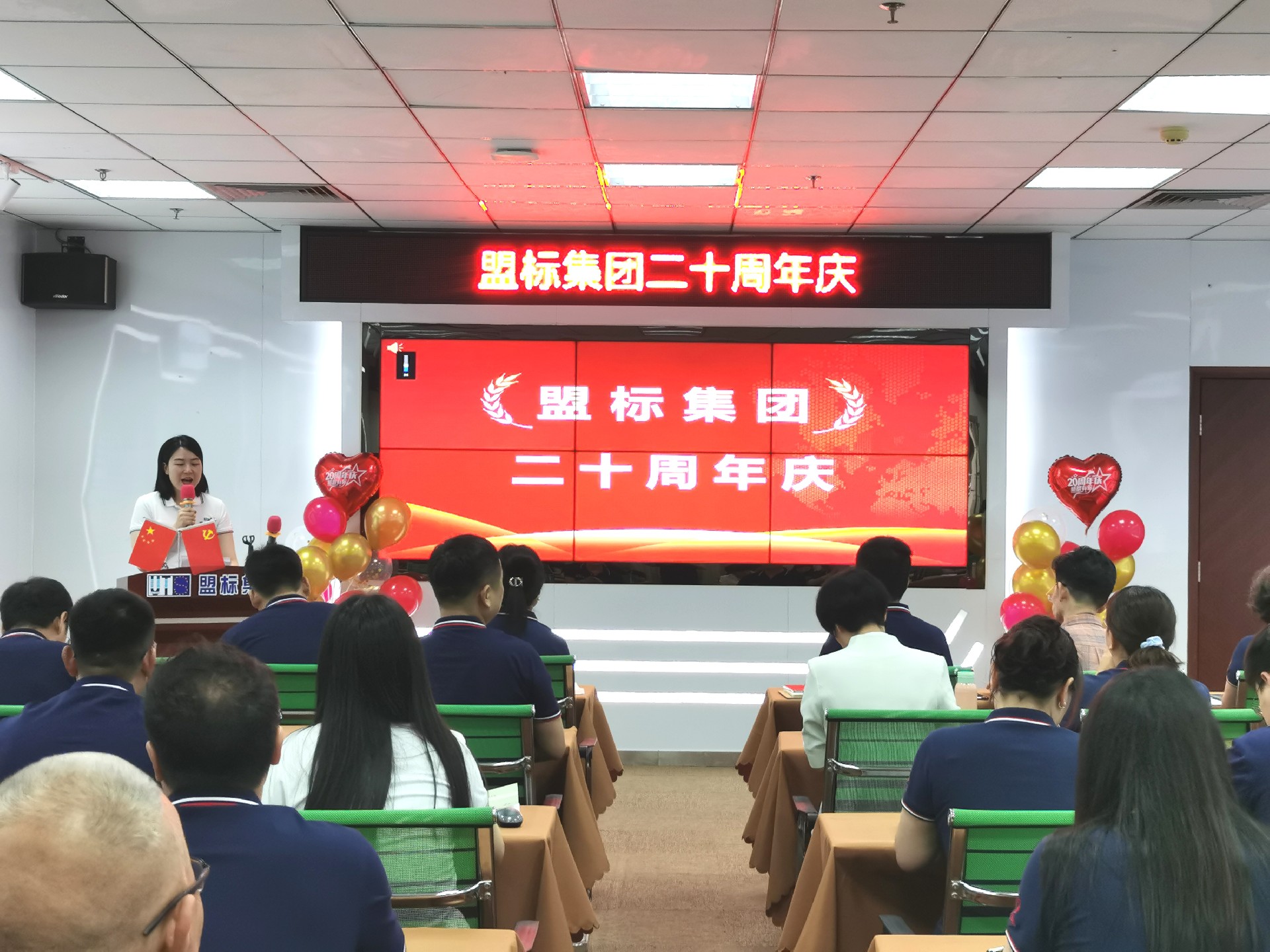 1730682370200026.jpg 7283d8b7170497627c19018095b774b.jpg