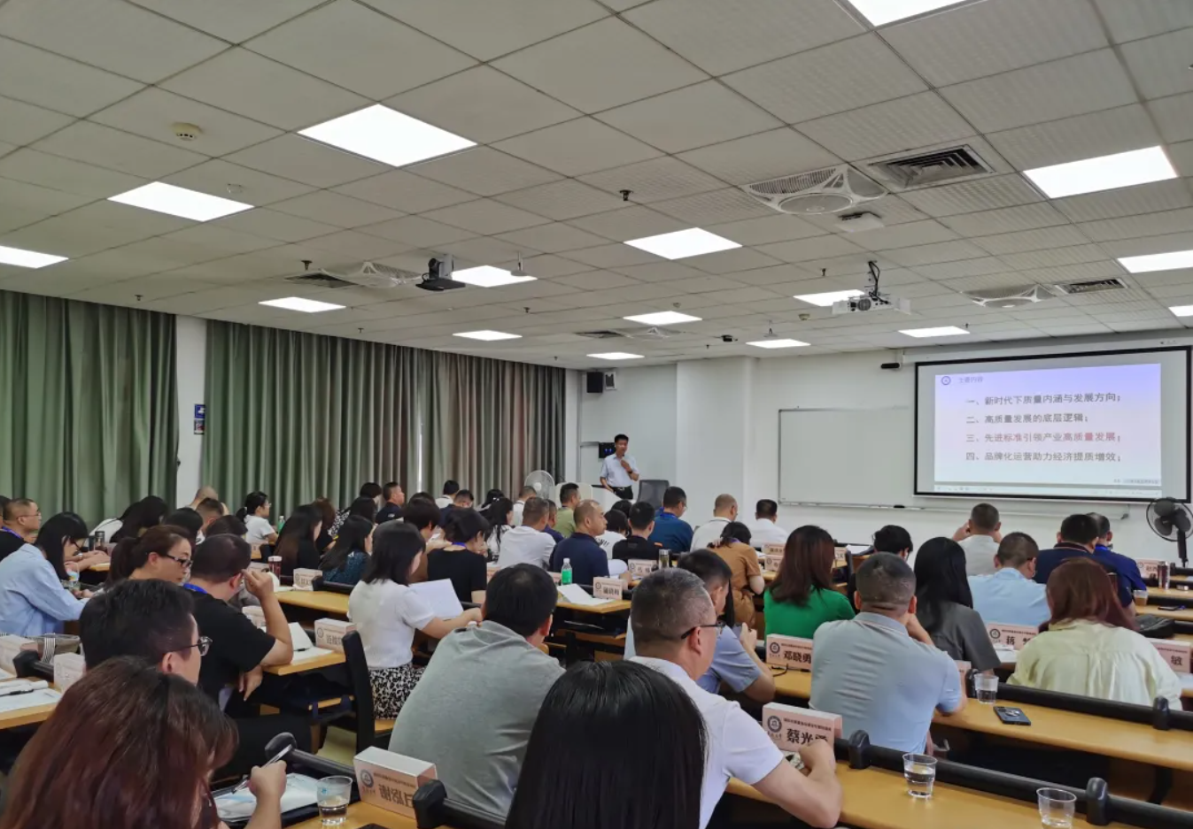 1730690499177554.png image.png