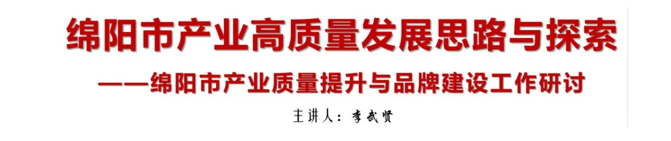 1730690667127996.png image.png