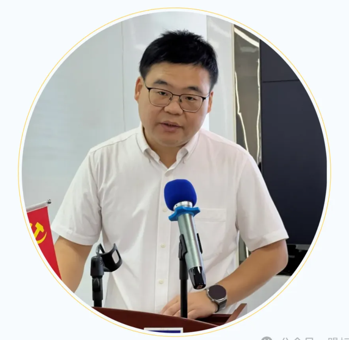 1730690937103048.png image.png