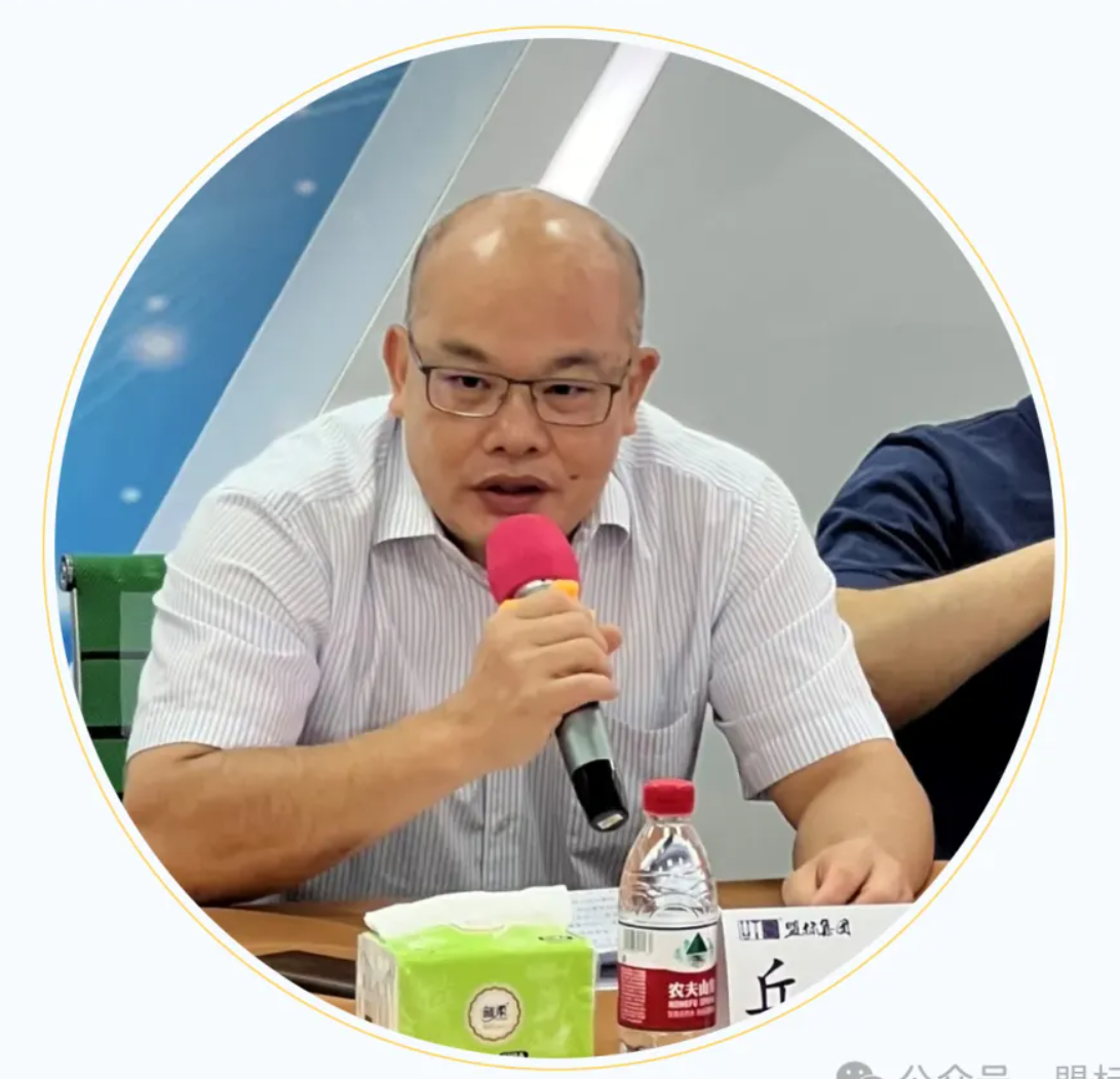 1730690972172004.png image.png