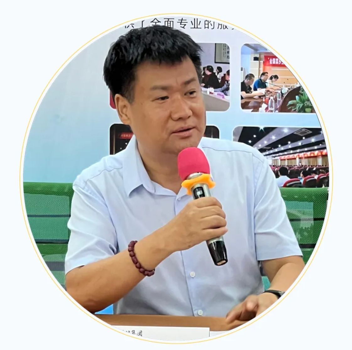 1730691028139173.png image.png