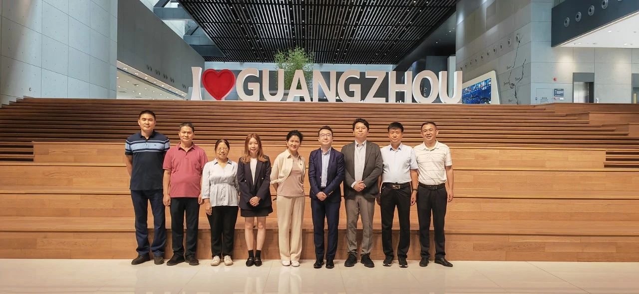 1730691302201347.jpg a35c557b2e71e3a5b7f6f11ba228c49b.jpg