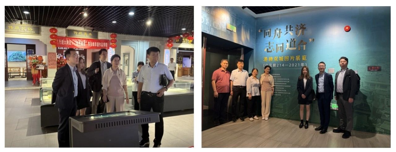 1730691316200560.jpg ebde138517c6ddf817dc244f3fe47621.jpg