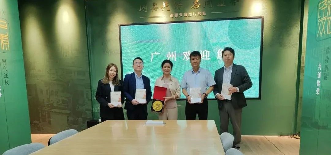 1730691336568177.jpg 9c3eaae18f67ef19a11ea8c392e35694.jpg