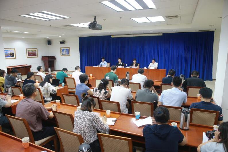 1533265788911111.jpg 1533265788911111.jpg