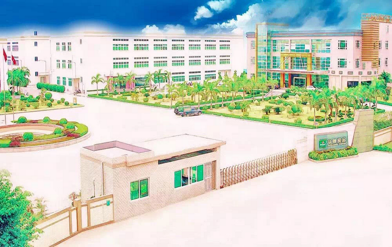 1573634344862313.png 華美3.png