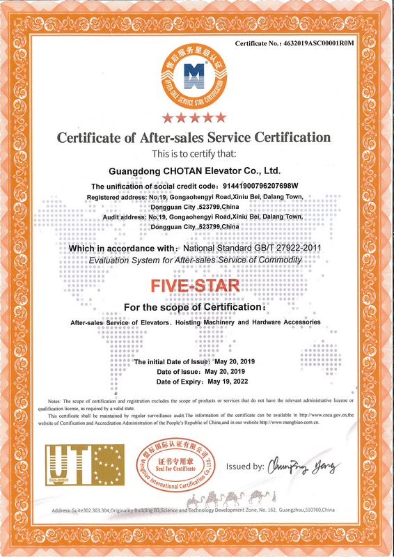 1573714209611481.png 1573714209611481.png