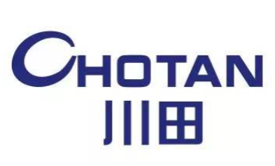 1573714436617290.png 川田電梯7.png