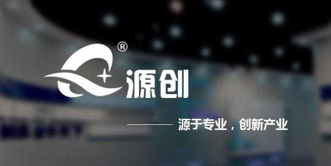 1585707163387673.png 原創(chuàng)4.png