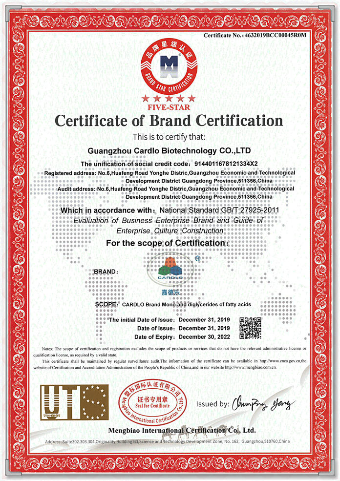 1585708504368997.png 1585708504368997.png