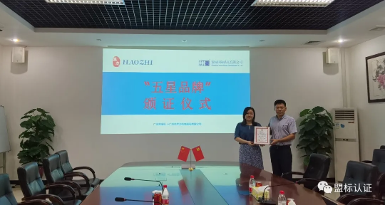 1605080207575679.png image.png